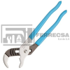 PINZA DE EXTENSION 10" CHANNELLOCK 432