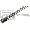 PUNTA DE REFACCION RIDGID T22G 55457