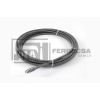 CABLE C1 DE REFACCION RIDGID 62225