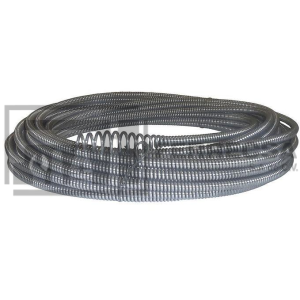 CABLE C21 REFACCION RIDGID 89400