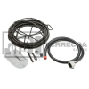 CABLE RIDGID A30TW 59370