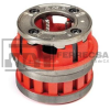 CABEZAL COMPLETO RIDGID 00R 1/8" 36965