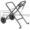 MESA ABATIBLE P/ROSCADORA 250 RIDGID 67657