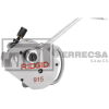 RODILLO RANURADOR 915 88232 RIDGID