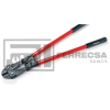 CORTA PERNOS S42 12733/14238 RIDGID