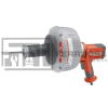 DESTAPACAñOS DRAIN CLEANER K-45-5 36023 RIDGID