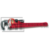 LLAVE STILLSON DE 6" RIDGID 31000