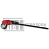 LLAVE DE CAIMAN 3215 4"-18" 92660 RIDGID