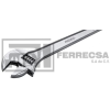 PERICO 18" 768 RIDGID 86927