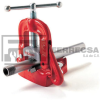 PRENSA DE YUGO 1/8"-6" 27 RIDGID 40110