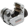 CORTA TUBO 103 1/8"-5/8" 32975 RIDGID