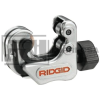 CORTA TUBO 104 3/16"-15/16" 32985 RIDGID