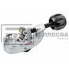 CORTA TUBO 30 1" 3 1/8" 32940 RIDGID