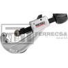 CORTA TUBO 152 1/4"-2 5/8" 31642 RIDGID