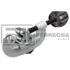 CORTA TUBO 3/16 - 1 1/8 15 RIDGID 32920