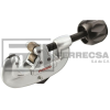 CORTA TUBO 3/16- 1 1/8 15-S1 RIDGID 97212