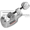 CORTA TUBO 1/4 - 1 3/8 35S RIDGID 29963