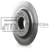 REPUESTO P/CORTA TUBO F158 RIDGID 33160