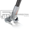 DOBLADOR DE UñA DE 1/2 B-1709 RIDGID 35230