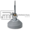 ACCESORIO P/K-50 A-17-B RIDGID 59255