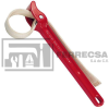 LLAVE DE CORREA PARA 2" 2P RIDGID 31355