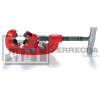 CORTA TUBO 3/4-2" 42-A RIDGID 32870