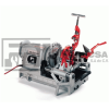 ROSCADORA ELECTRICA 1/2-2" COMPACTA 300 RIDGID 59927