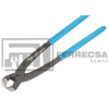 TENAZA RUSA 9" CHANELLOCK 35-220