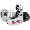 CORTA TUBO 117 3/16-15/16 97787 RIDGID