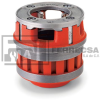 CABEZAL P/MATRACA 00R 36970 RIDGID*