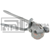 DOBLADOR PALANCA TRINQUETE 5/8" 358 35170 RIDGID*