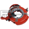 CABEZAL P/MAQUINA 535 815A RIDGID 97075*