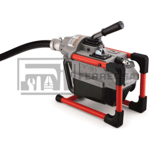 DESTAPACAÑOS RIDGID K60-SP 66492