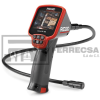 CAMARA INSPECCION MICRO 4 "AA" CA-150 36848 RIDGID