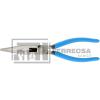 PINZA DE PUNTA Y CORTE 8" E318 CHANNELLOCK*