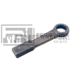 LLAVE DE GOLPE PLANA URREA 1 1/2  2624SW