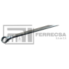 LLAVE DE ESTRIAS 15/16 X 1 1145 URREA