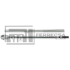 TORQUIMETRO TRUENO 1" 200-1000 PIE/LB URREA 6021