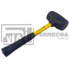 MAZO ALTO IMPACTO GOLPE SECO 3 LB. 1432DB URREA