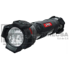 LINTERNA USO PESADO 20LED 3D 7L2D URREA