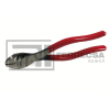 PINZA CORTE LATERAL 8" URREA (USA) 208GM