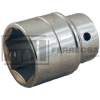 DADO 12 PUNTAS 3/4 X 1 7/16" URREA 5546