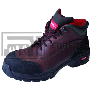 BOTA DIELECTRICA CONFORT N.9 USZC9 URREA