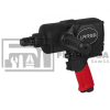 PISTOLA IMPACTO NEUMATICA 3/4" 1106FT-LB UP772HA URREA