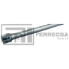 EXTENSION 3/4 X 16" URREA 5663