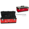 CAJA DE METAL URREA 23" D71