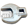 LLAVE PATA DE CUERVO 3/8" - 3/4" 4924 URREA