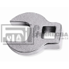 LLAVE PATA DE CUERVO 3/8" - 11 MM. 4911M URREA