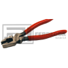 PINZA P/ELECTRI ALTO PODER 9" URREA 269GHL