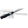 TORQUIMETRO D/TRUENO 6064A 3/8" 4-27 N.M URREA